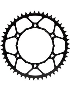 Corona trasera 420 48T MOTO-MASTER 620271148