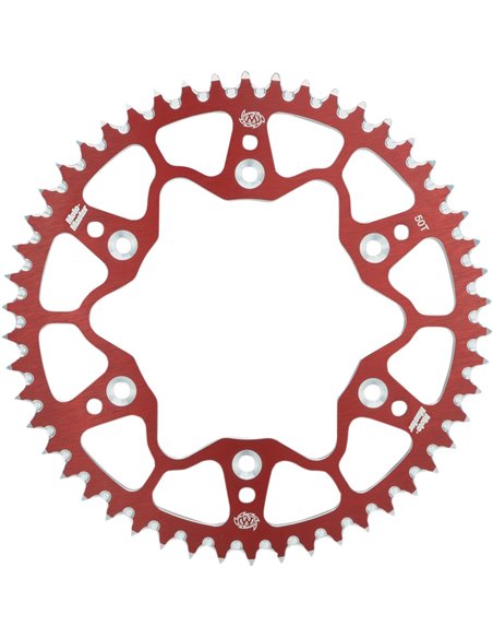 Corona del darrere 420 55T Rd MOTO-MASTER 620.032.355