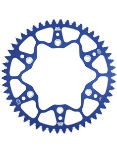 Corona del darrere 428 44T Bl MOTO-MASTER 620.042.444