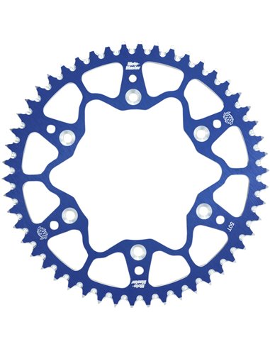 Corona del darrere 520 49T Bl MOTO-MASTER 620.072.449