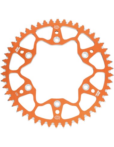 Corona del darrere 415 44T Or MOTO-MASTER 620.292.544