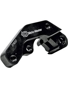Adaptador pinza de freno MOTO-MASTER 211037