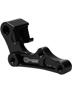 Adaptador pinça de freno MOTO-MASTER 211.040