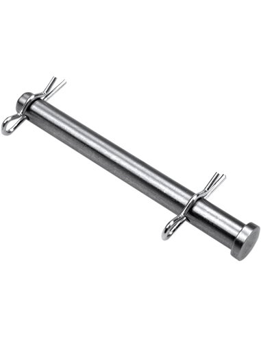 Pins de pastilla de fre MOTO-MASTER 213.025