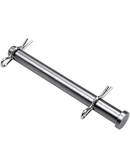 Pins de pastilla de fre MOTO-MASTER 213.025