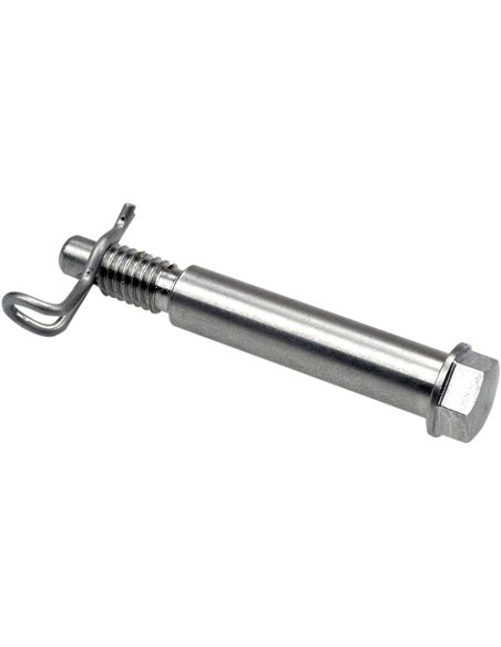 MOTO-MASTER Axes de plaquettes de frein 213043