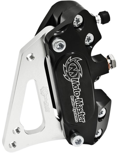 Kits d'étrier de frein avant Supermoto Supermoto MOTO-MASTER 210021