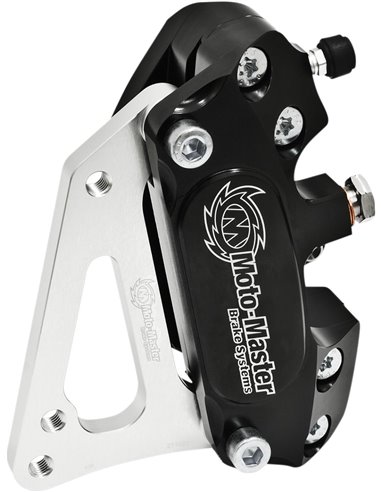 Kits d'étrier de frein avant Supermoto Supermoto MOTO-MASTER 210024