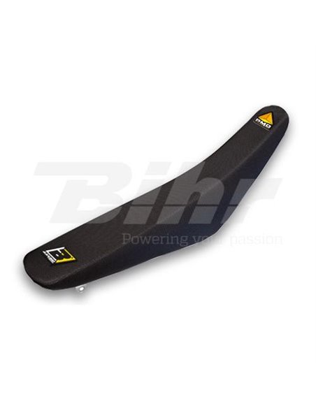Funda de Asiento Blackbird Pyramide Honda CR 125/250 Black