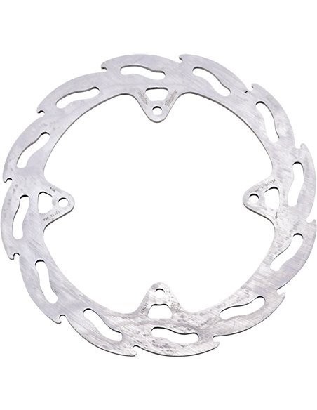 Flame Mx rear brake disc MOTO-MASTER 110437