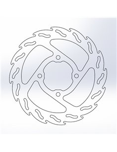 Disc de fre del darrere Flame MOTO-MASTER 110.696