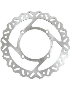 Disc de fre Fix Wave MOTO-MASTER 110.686