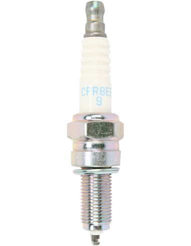 Bugia NGK CPR8EB-9