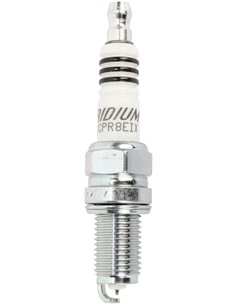 NGK Spark Plug DCPR8EIX
