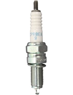 Spark plug NGK CPR8EA-9