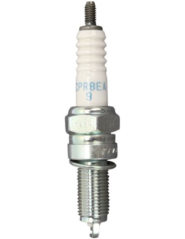 Spark plug NGK CPR8EA-9