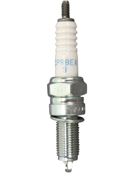 Spark plug NGK CPR8EA-9