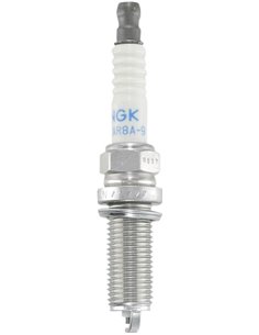 Spark plug NGK LKAR8A9