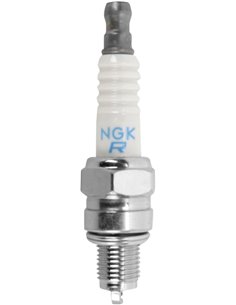 SPARK PLUG NGK LR8B