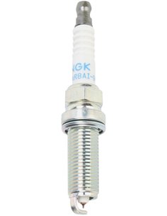 SPARK PLUG NGK LASER-IRIDIUM LKAR8AI-9