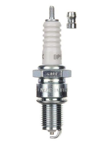 Bugia NGK STANDARD BP5ES