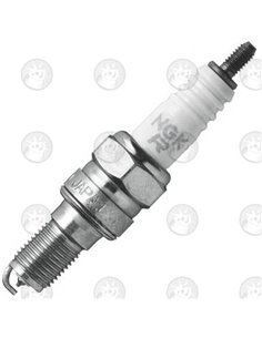 SPARK PLUG NGK IRIDIUM CR9EHI-9
