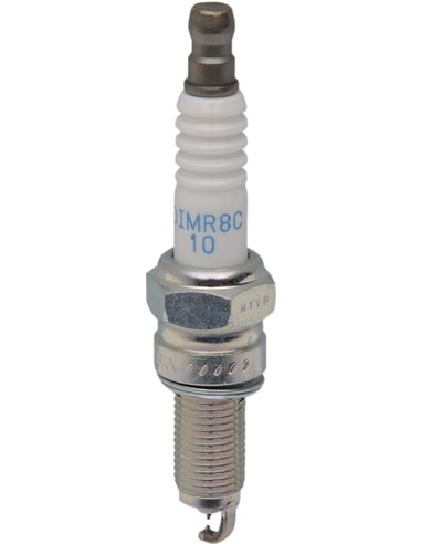 Bujía NGK NGK DIMR8C-10
