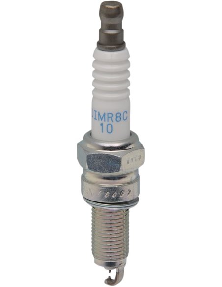SPARK PLUG NGK NGK DIMR8C-10