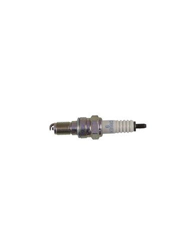 SPARK PLUG NGK NGK CR6EH-9