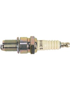 SPARK PLUG NGK B10ES