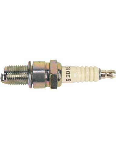 SPARK PLUG NGK B10ES