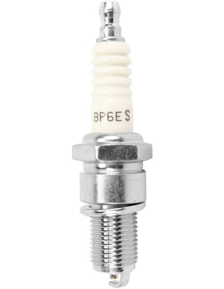 NGK BP6ES spark plug