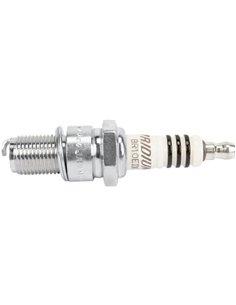 Bujía NGK IRIDIUM BR10EIX