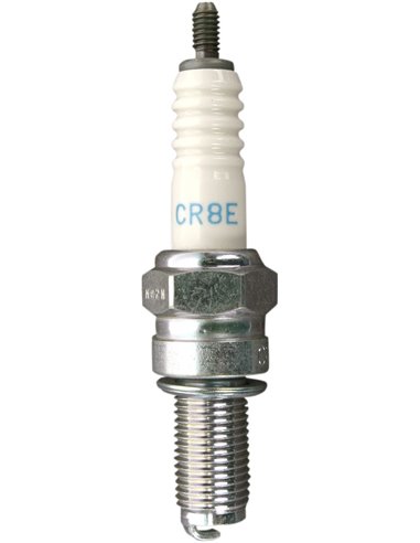NGK CR8E spark plug