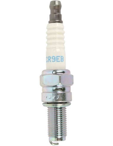 SPARK PLUG NGK CR9EB