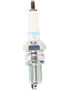 Spark plug NGK DPR8EA-9