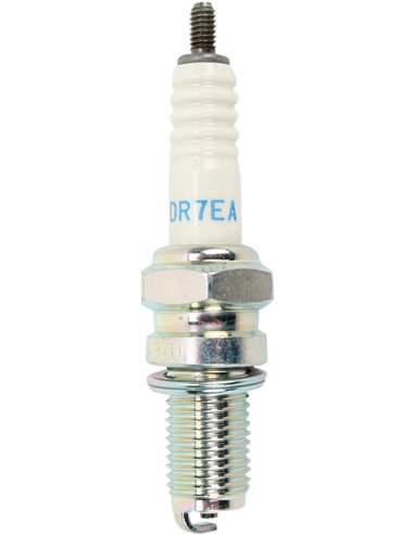 SPARK PLUG NGK DR7EA