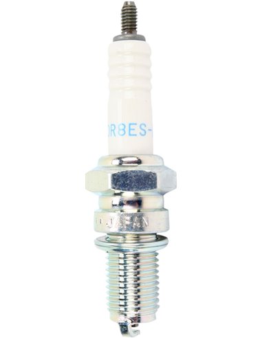 Bougie d'allumage NGK DR8ES-L