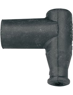 Pipa de bugia NGK TB05EMA