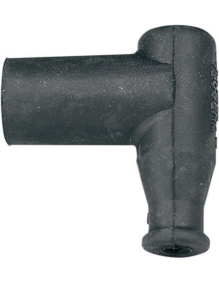 Pipa de bujía NGK TB05EMA