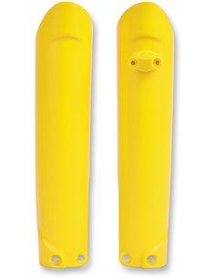 Protector de horquilla HUSKY TC/FC YL Polisport 8398600004