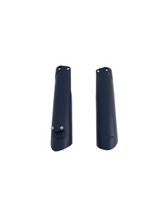 Protetor de forquilha HVA BL Polisport 8398600006