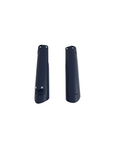 Fork protector HVA BL Polisport 8398600006