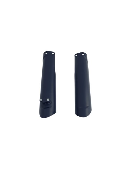 Fork protector HVA BL Polisport 8398600006