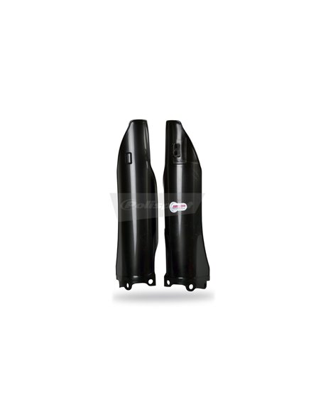 Fork protector KXF250 / 450 06-08 BK Polisport 8351200002