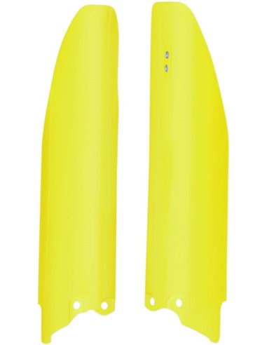 Protetor de forquilha SX / SXF 15-21 FLO YE Polisport 8398600009