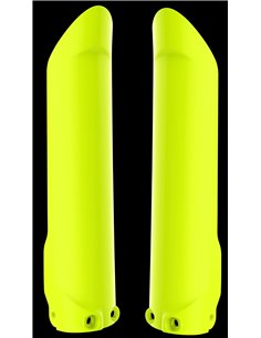 Fork protector HVA 16-19 FL YE Polisport 8398900005