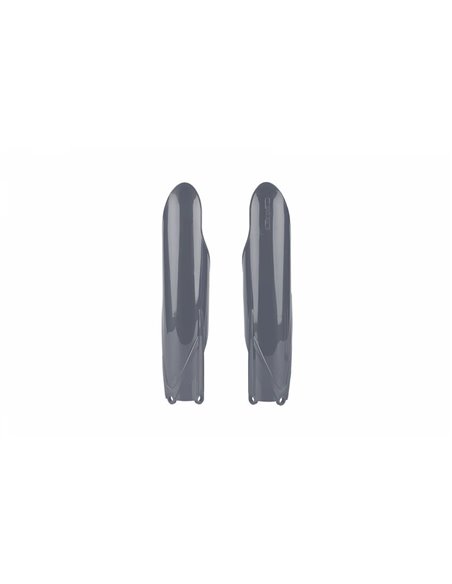Protector de forquilla YZ / YZF 15-20 GRY Polisport 8352000007