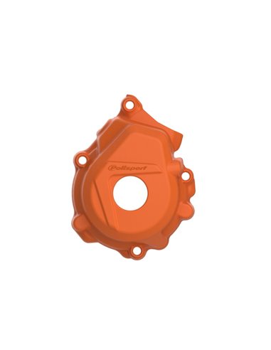 Protector tapa d'encesa KTM OR Polisport 8464100002