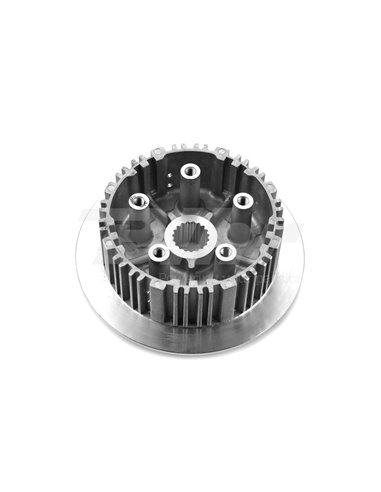 Tourmax clutch bell CRF250R 04-09 / CRF250X 04-13 CR125R 00-07 CCH-101